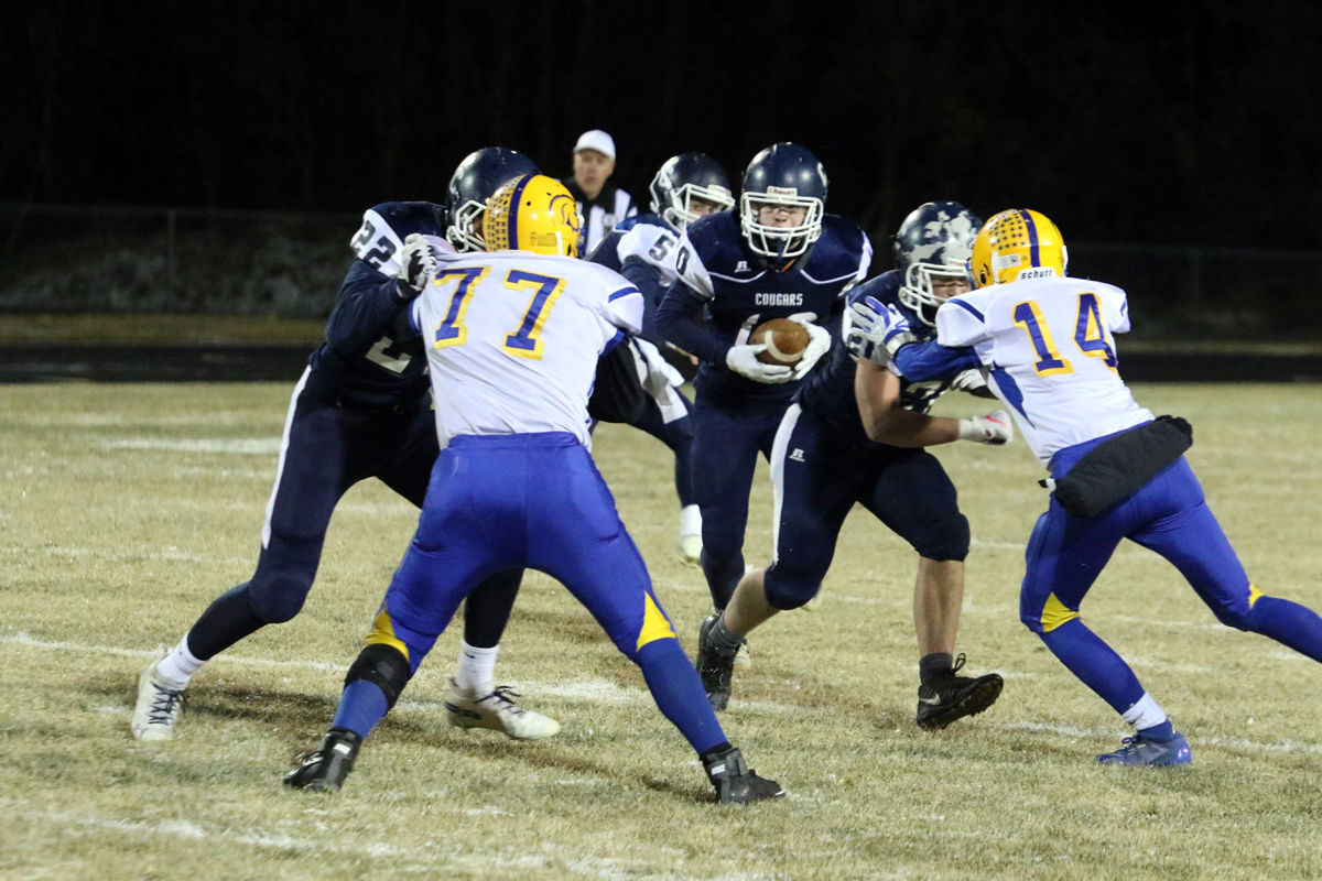 Cross County FB vs Tri County (7).JPG